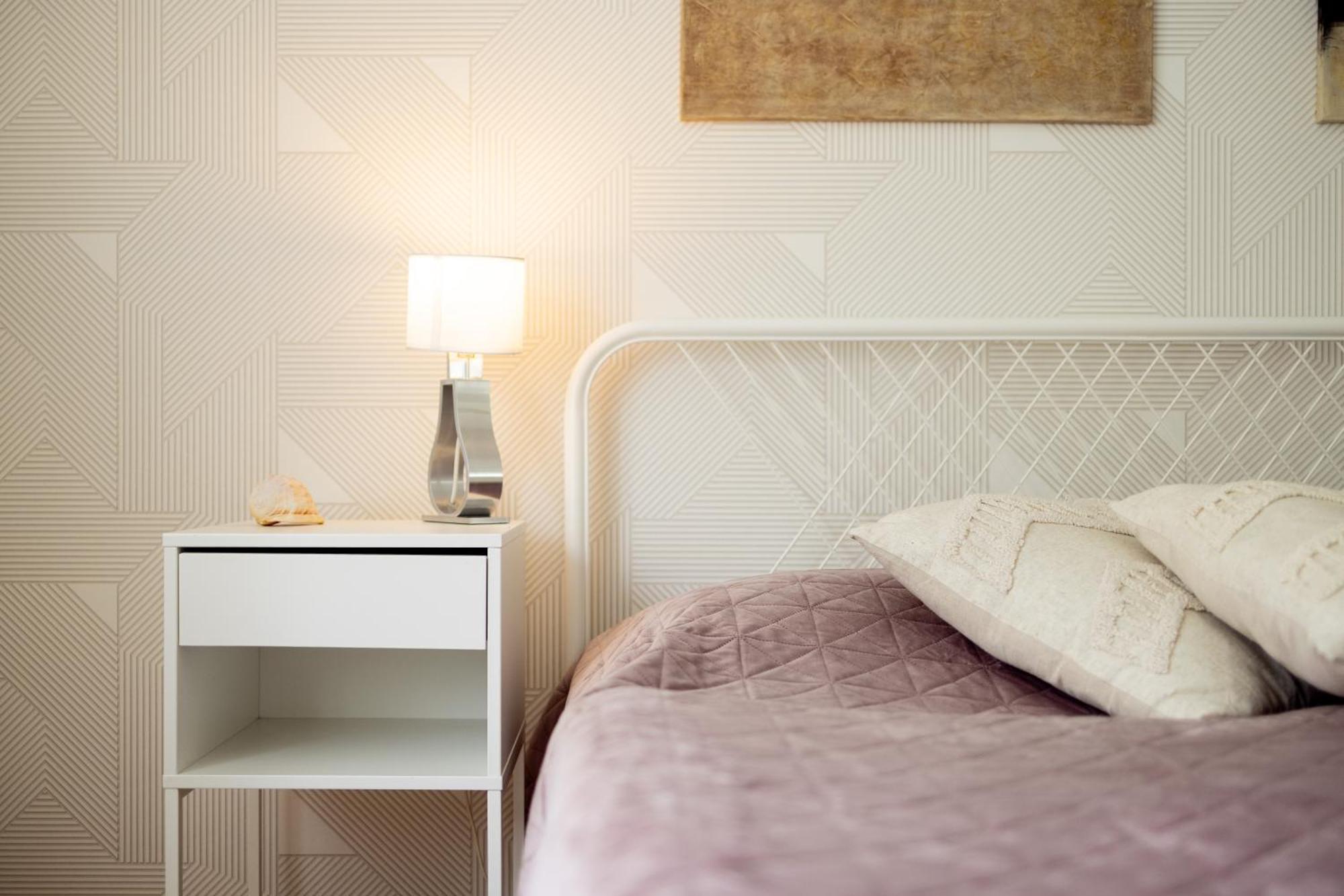 Large Two Bedroom Family App - Free Parking Ljubljana Exterior photo